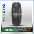 Neumático de vehículo de pasajeros chino de bajo precio KETER TIRE 235 / 75R15